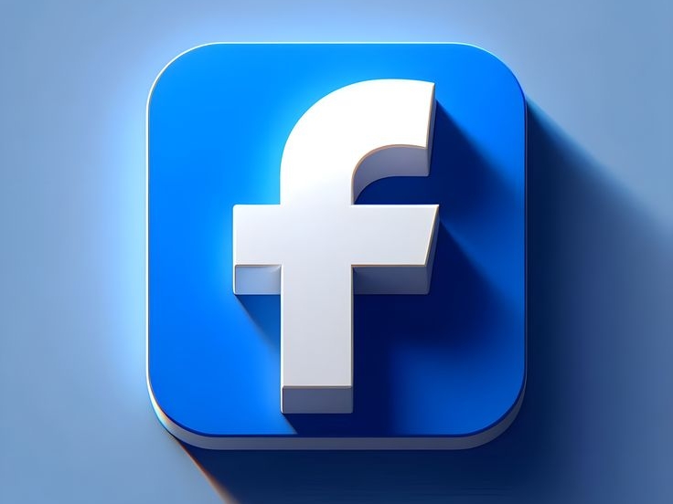 Facebook begins paying $725 million to settle privacy case: Full breakdown