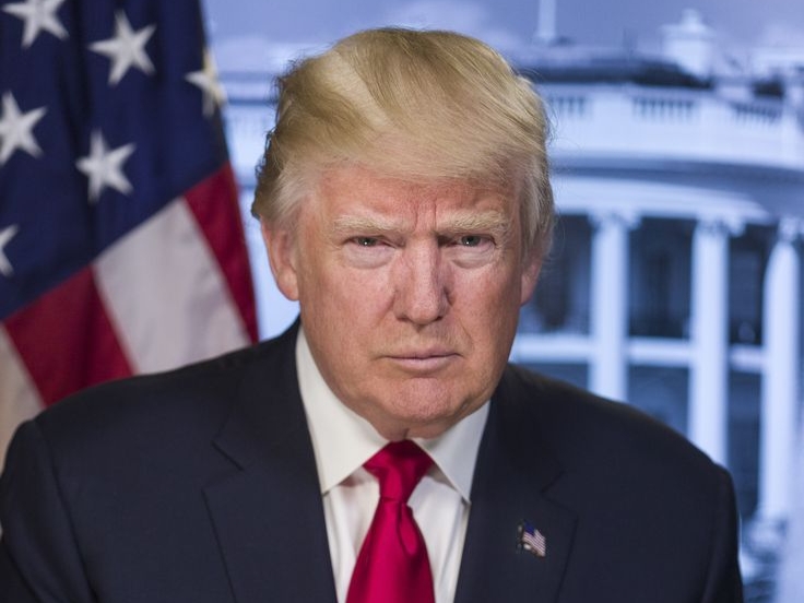 Donald Trump Indicates TikTok Ban in America Still Uncertain, China Could Play a Key Role