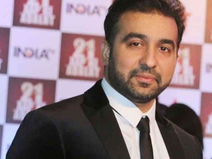 Raj Kundra faces 5-hour EOW interrogation, says portion of ₹60 crore fraud amount paid to Bipasha Basu and Neha Dhupia: Report