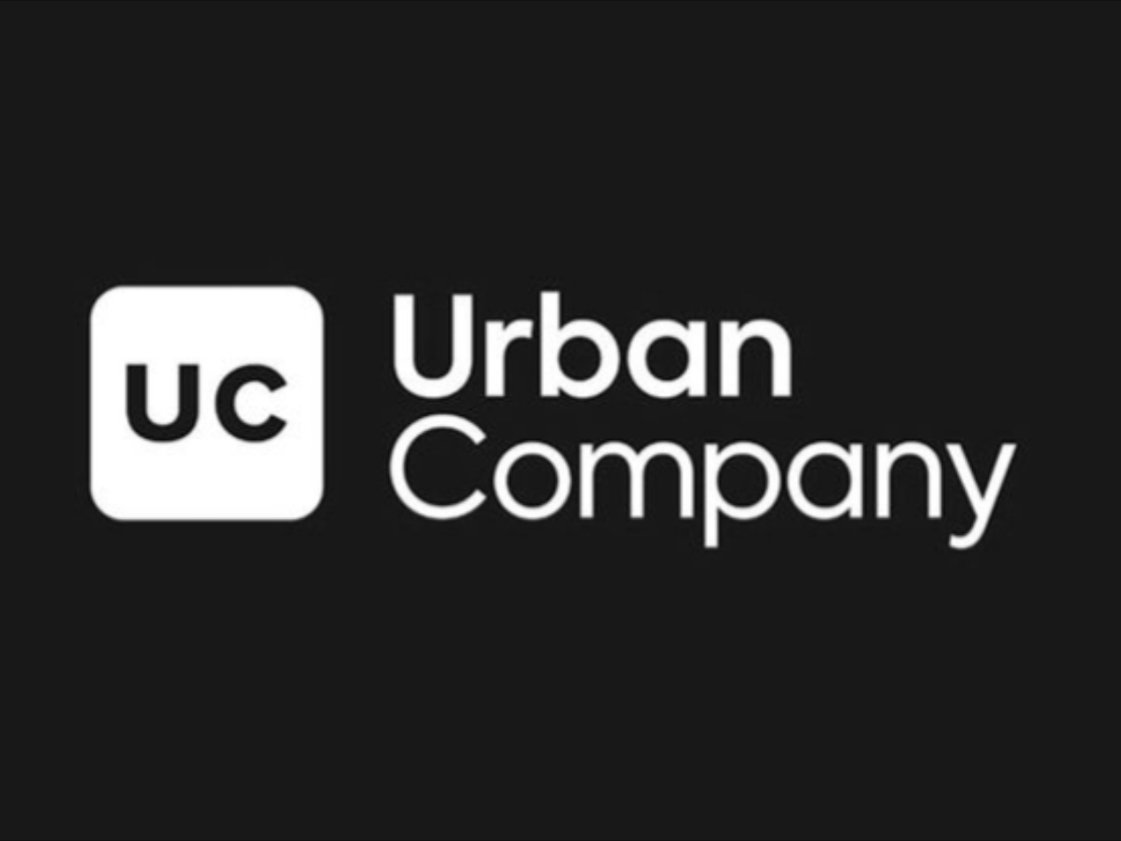 Urban Company Stock Makes Strong Debut on Dalal Street, Future Outlook in Focus