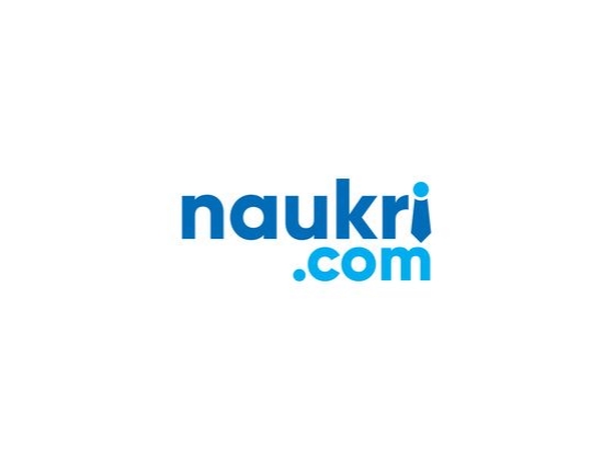 India's Top Venture Investor Title Goes to Info Edge, Owner of Naukri