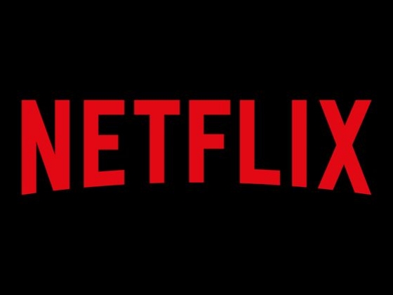 Tourism Ministry Teams Up With Netflix to Showcase India's Scenic Destinations