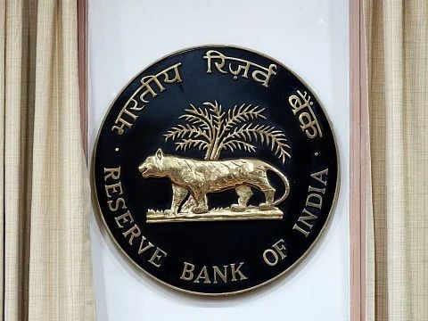 RBI Policy Review 2025: Repo Rate Decision Along With GDP and Inflation Estimates