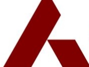 Axis Bank, Infosys and 8 More Companies Set to Announce Quarterly Results Next Week