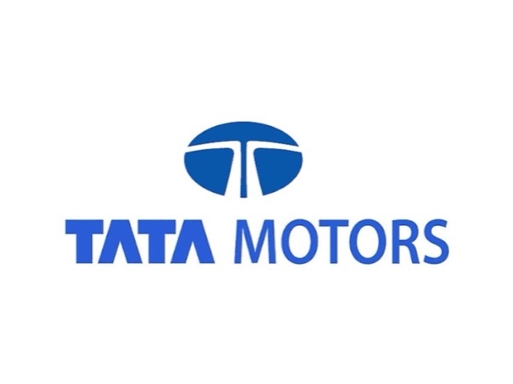 Tata Motors Demerger: Final Day to Purchase Shares Before Record Date