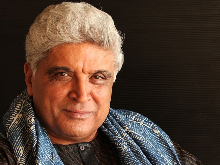 Javed Akhtar Expresses Shame Over Warm Welcome Extended to Taliban Minister in India
