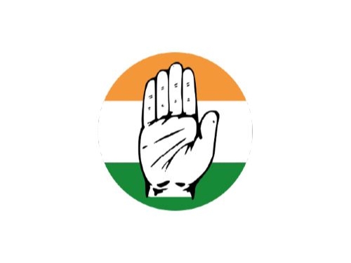 Former IAS Officer Kannan Gopinathan Joins Congress