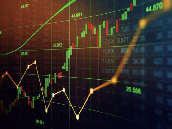 RVNL Stock Rises 2% Following ₹903 Crore SJVN Thermal Project Order Win