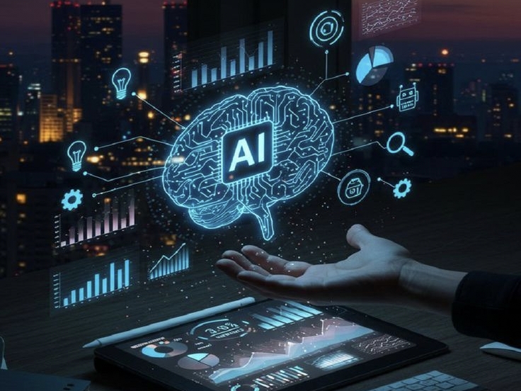 OpenAI admits to a “wiki incident,” highlighting the need for greater transparency over unexpected AI behaviour