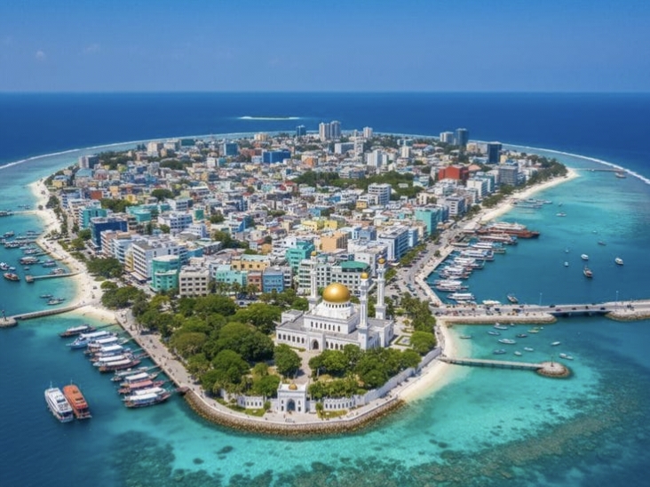 Maldives Expands Tourism Partnerships Across Gulf Markets