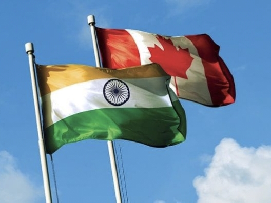 India and Canada Agree to Speed Up CEPA Talks to Boost Economic Relations
