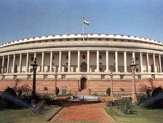 Parliamentary Panel Begins Examination of FCRA Amendment Bill 2026