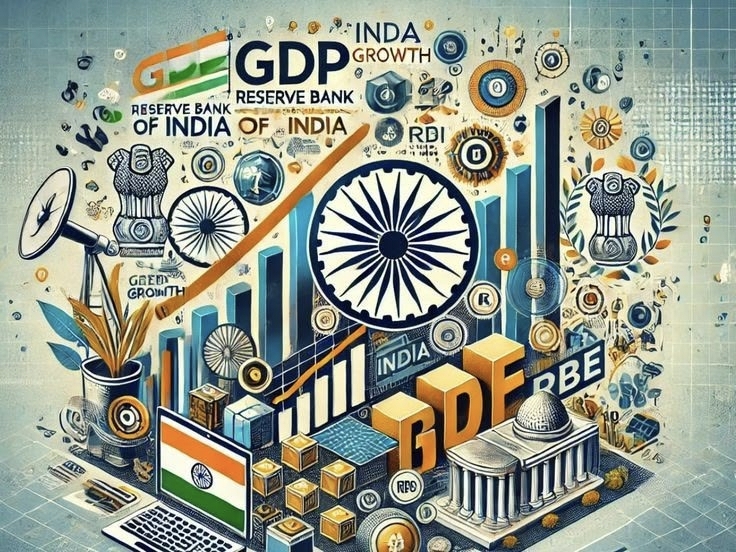 India Tops Business Climate Survey Among 41 Global Markets