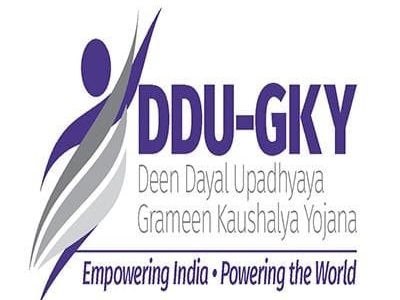 DDU GKY 2.0 to Begin Training 34,000 Rural Youth From Next Month
