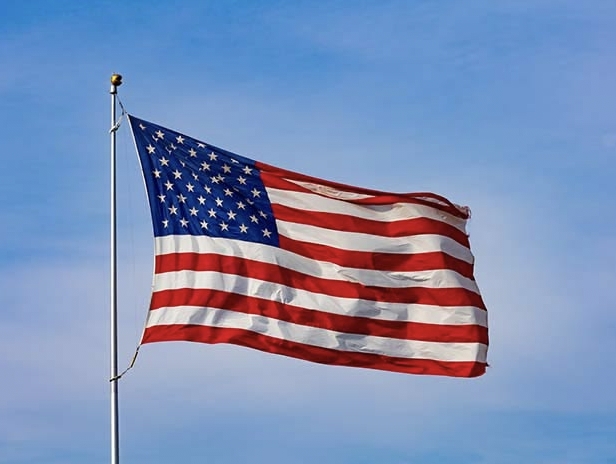 22 US Attorneys General Challenge Proposed $103,265 H 1B Visa Fee