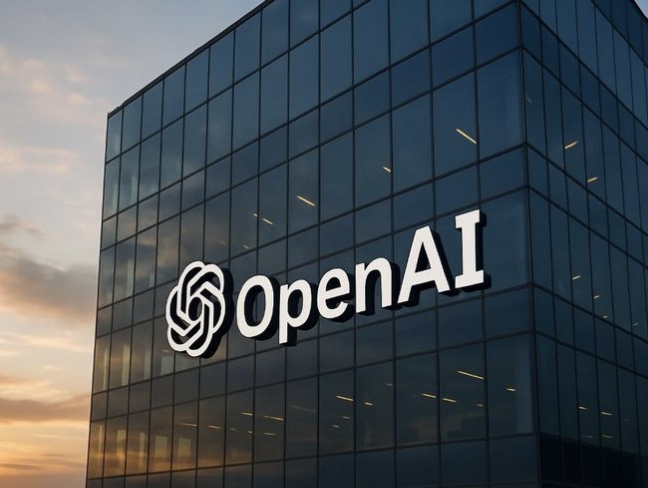 OpenAI Investigates Wider Scope of AI Agent Activity as User Data Leak Comes to Light