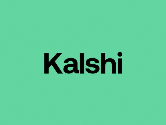 US Appeals Court Says States Can Regulate Kalshi Prediction Contracts