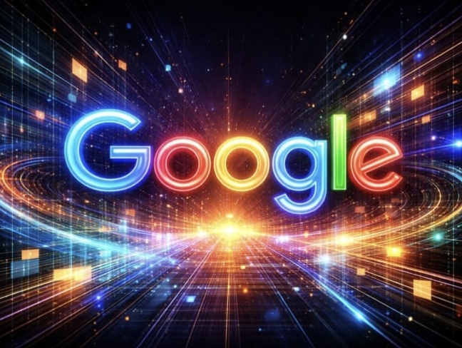 ShinyHunters Expand Exploitation of Oracle PeopleSoft Security Flaw, Google Says