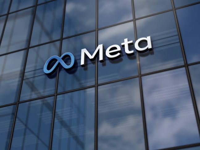 New Mexico Jury Finds Meta Misled Users Over Facebook Privacy Practices