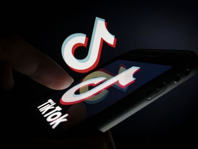 TikTok Reaches Settlement With Alabama Before Landmark Teen Safety Trial