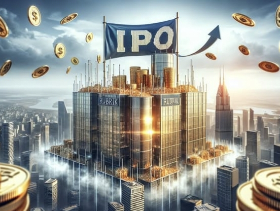Fidelis Partnership Files for US IPO as Insurance Firm Moves Toward Public Listing