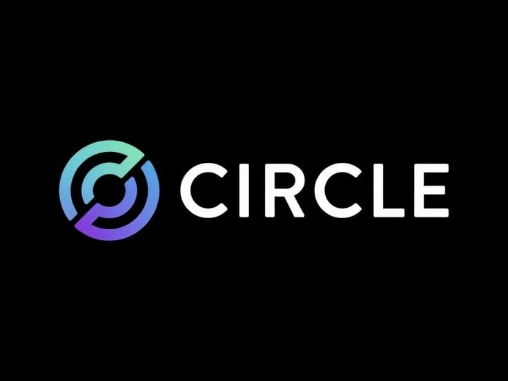 Circle CFO Jeremy Fox Geen to Step Down After More Than Five Years
