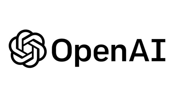 OpenAI and Anthropic Chiefs Asked to Testify Before Australian AI Inquiry