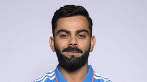 Kohli and Gill Centuries Lead India to Comfortable Win Over West Indies in First ODI