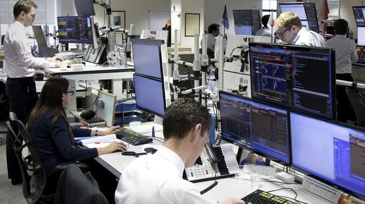 Planned Three Day Nationwide Bank Strike Postponed Following Talks