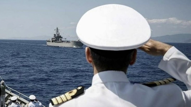 Indian Navy Set to Convene Second Commanders’ Conference 2026 in New Delhi