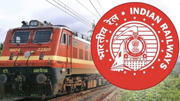 Indian Railways Sanctions ₹223 Crore for Kavach 4.0 Deployment in Varanasi Division