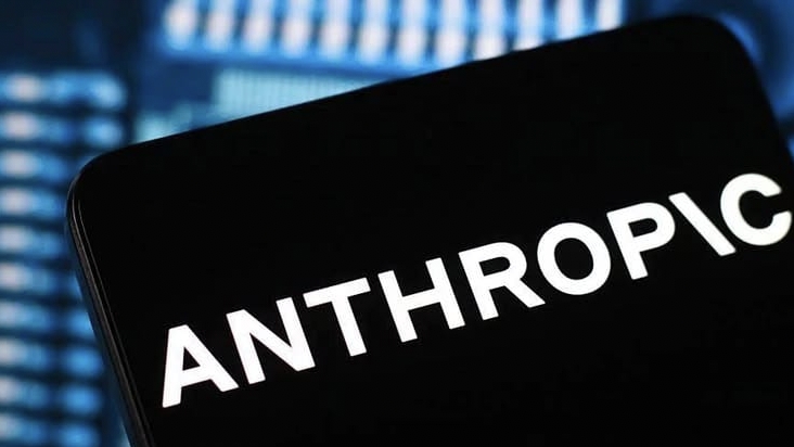 Anthropic Warns Investors of Major Risks From Increasingly Advanced AI Systems