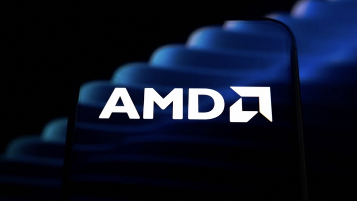 AMD Agrees to Acquire Fei Fei Li’s World Labs in $8.2 Billion AI Deal