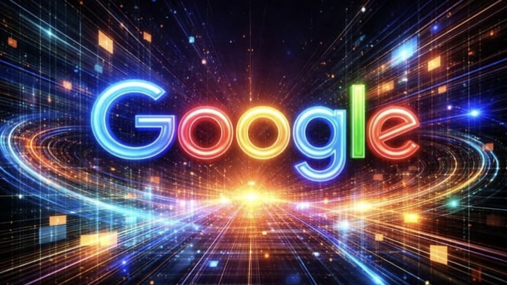 Google Appeals EU Orders Requiring Access for AI and Search Rivals