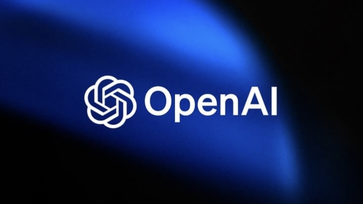 OpenAI Apologises Over Australian Government Website Incident and Vows to Restore Trust