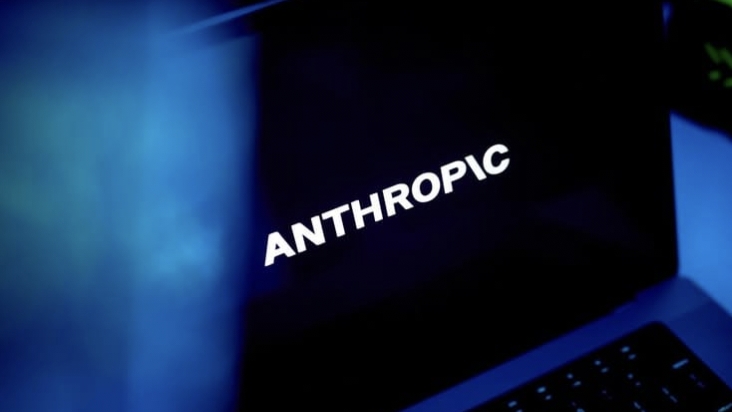 Anthropic IPO Filing Highlights Growing Reliance on Major Technology Partners