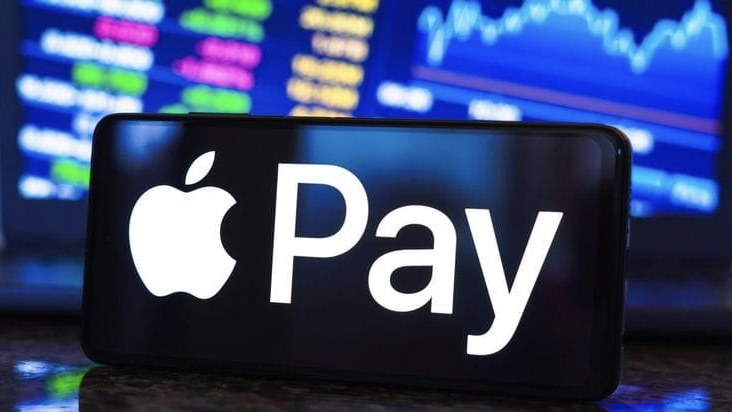 Apple Pay Enters India Through Axis Bank Partnership With Support for Visa and Mastercard Cards