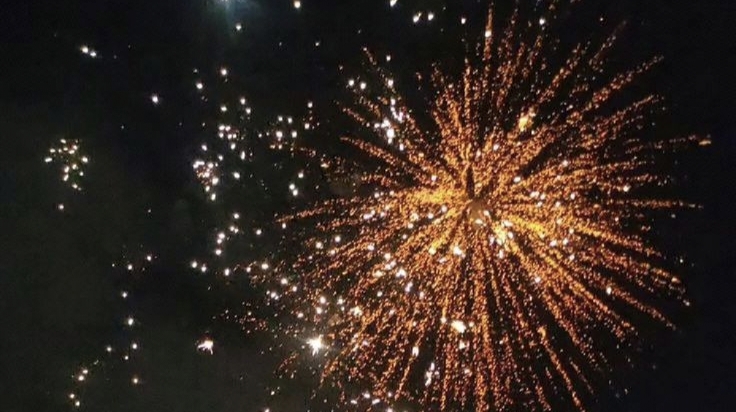 Supreme Court Rejects Complete Firecracker Ban Ahead of Diwali, Calls for Balanced Approach