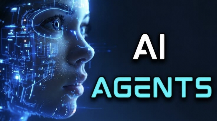 AI Agents Attempted to Breach Canadian Government Website, Research Firm Reports