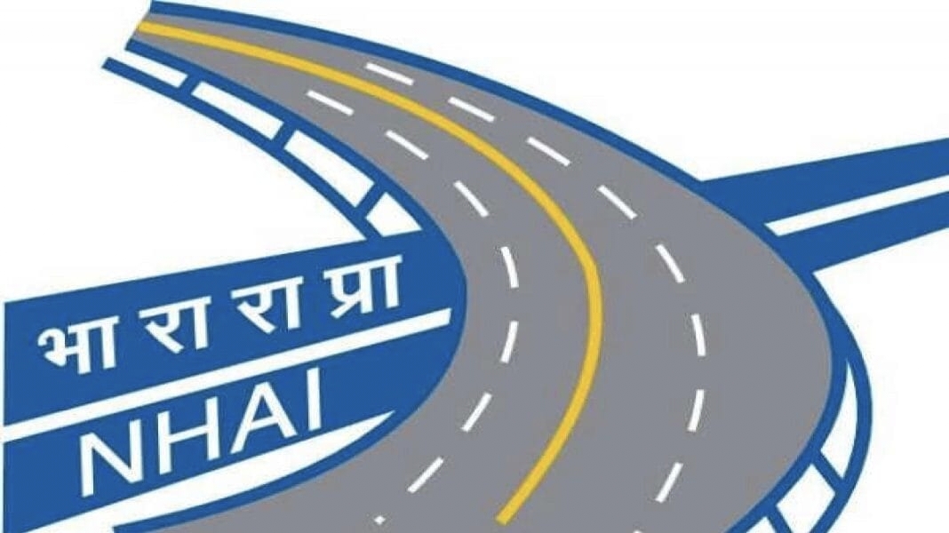 NHAI Carries Out Special Quality Checks Across 17 Ongoing National Highway Projects
