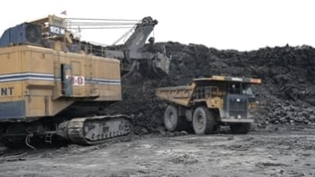 Government to Begin Auction of Offshore Mineral Blocks to Tap India’s Marine Resources