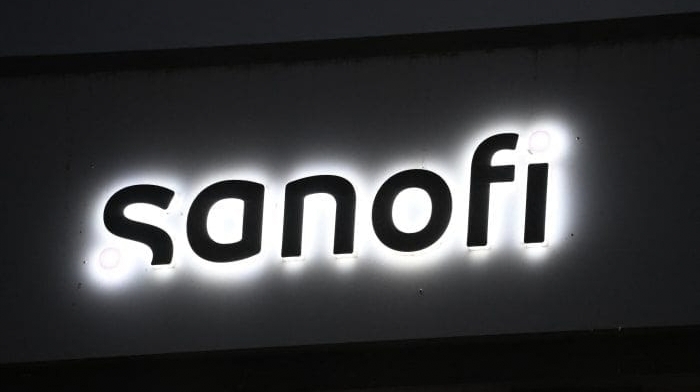 Sanofi Expands Regeneron Partnership Through Deal Worth Up to $8 Billion