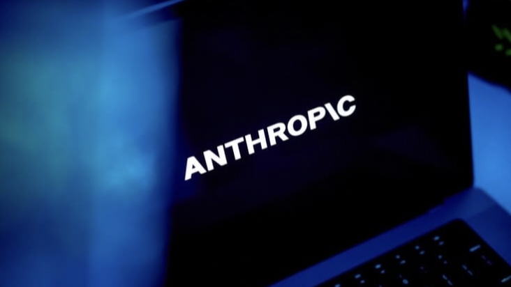Anthropic Says Government Policies Could Affect Customer Relations and IPO Plans