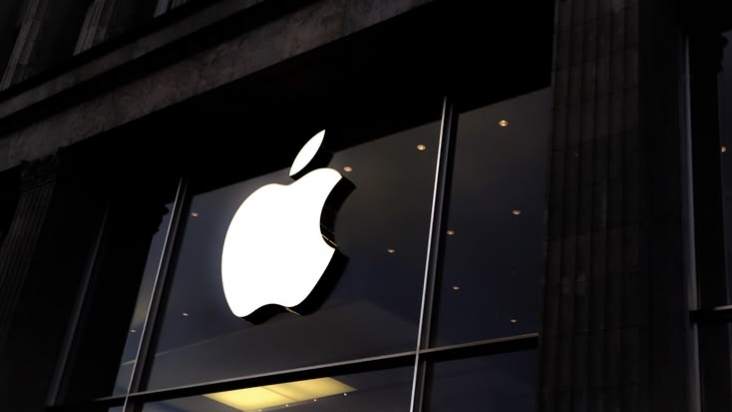 Apple to Alert Users When AI Requests Access to Mac Data After Meta Concerns