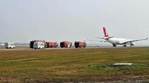 West Bengal Government to Sign MoUs With Centre for Four Airports to Strengthen Air Connectivity