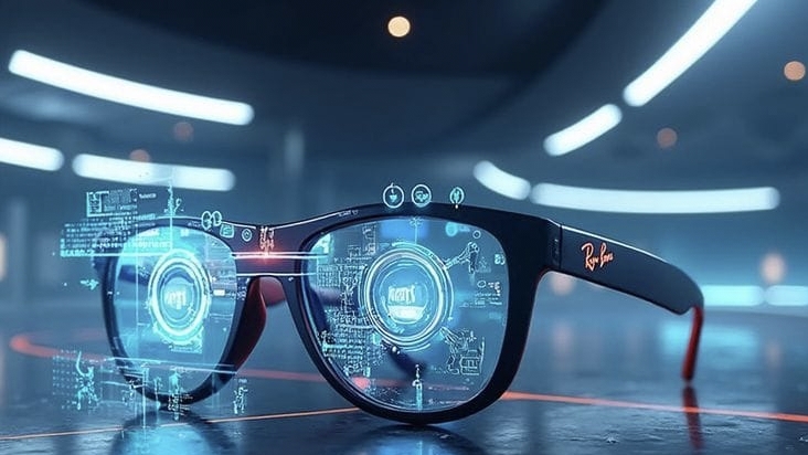 Norway Plans Temporary Restrictions on AI Glasses in Certain Public Places