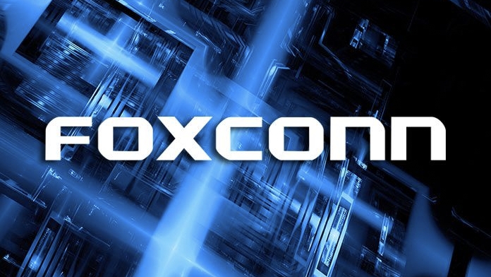 Foxconn Reports Strong Third Quarter Revenue Growth as AI Demand Surges