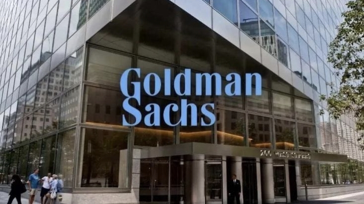 Goldman Sachs Expects US Data Center Expansion to Continue Despite Opposition