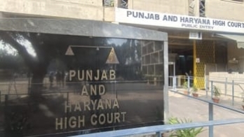 Punjab and Haryana High Court Directs CBI Probe Into Corruption Allegations Linked to CM Office