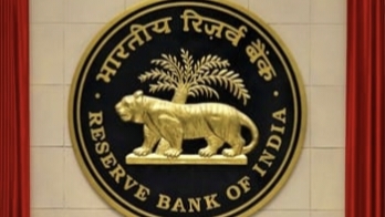 RBI Monetary Policy Committee Meeting Gets Underway in Mumbai